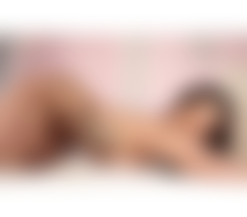 Escorts South West London Norbury - South West London - Photos for ELOA 🥵NEW GIRL IN TOWN 🇧🇷BRAZILIAN